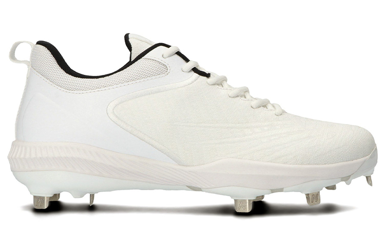 Order New Balance FuelCell 4040v6 "Perlas" L4040AW6