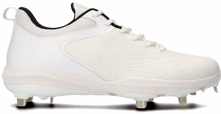 New Balance FuelCell 4040v6 'Pearls' L4040AW6 Order New Balance FuelCell 4040v6 'Pearls' L4040AW6