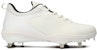 New Balance FuelCell 4040v6 'Pearls' L4040AW6