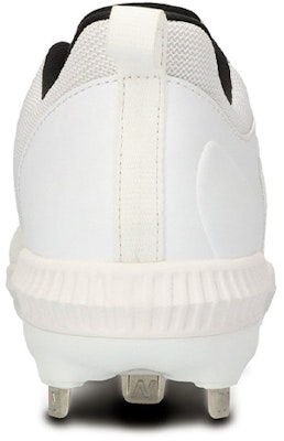 뉴발란스 퓨얼셀 4040v6 "펄" (New Balance FuelCell 4040v6 "Pearl") L4040AW6 Lookbook 뉴발란스 퓨얼셀 4040v6 "펄" (New Balance FuelCell 4040v6 "Pearl") L4040AW6