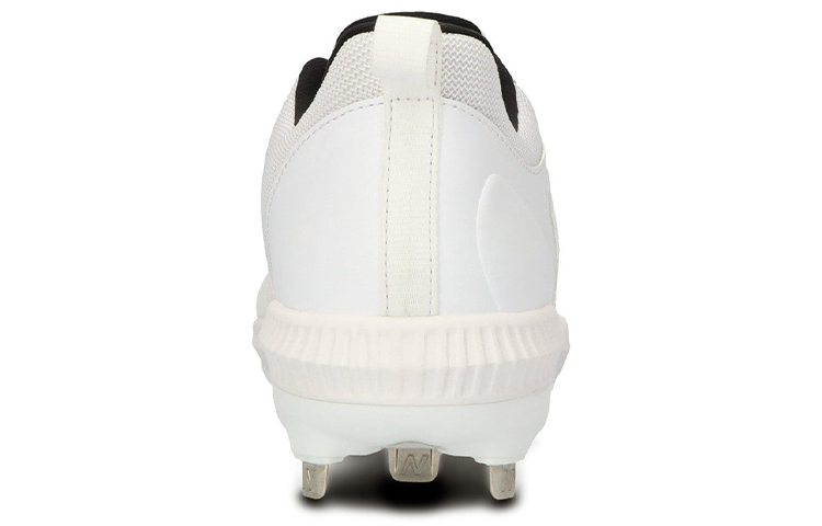 Lookbook New Balance FuelCell 4040v6 "Perlas" L4040AW6