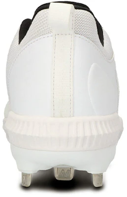 New Balance FuelCell 4040v6 ''Perlen'' L4040AW6 Lookbook New Balance FuelCell 4040v6 ''Perlen'' L4040AW6