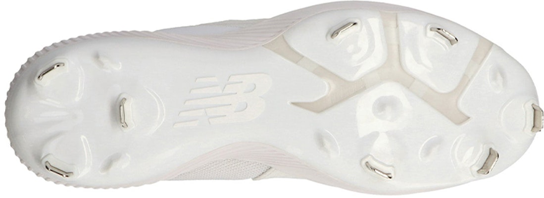 뉴발란스 퓨얼셀 4040v6 "펄" (New Balance FuelCell 4040v6 "Pearl") L4040AW6 Shop 뉴발란스 퓨얼셀 4040v6 "펄" (New Balance FuelCell 4040v6 "Pearl") L4040AW6