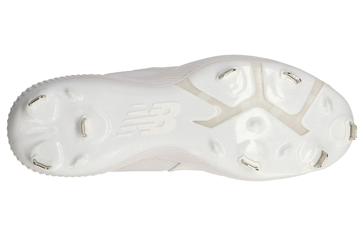 Shop New Balance FuelCell 4040v6 "Perlas" L4040AW6