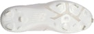 New Balance FuelCell 4040v6 'Pearls' L4040AW6