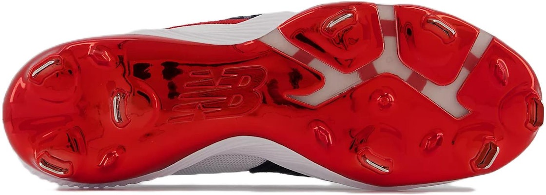 New Balance FuelCell 4040v6 'Trophy' Sepatu Olahraga Terbaru L4040RA6 Purchase New Balance FuelCell 4040v6 'Trophy' Sepatu Olahraga Terbaru L4040RA6