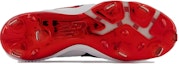 Purchase New Balance FuelCell 4040v6 'Trophy' Lelaki Wanita Sukan Kasut L4040RA6