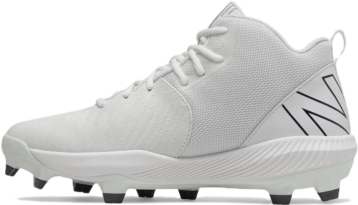 new-balance-fuel-cell-4040v6-white