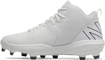 New Balance FuelCell 4040v6 'White' PM4040W6 New Balance FuelCell 4040v6 'White' PM4040W6