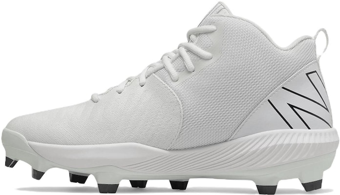 New Balance FuelCell 4040v6 'Putih' PM4040W6 Buy New Balance FuelCell 4040v6 'Putih' PM4040W6