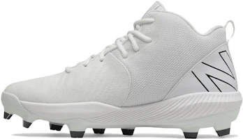 New Balance FuelCell 4040v6 'White' PM4040W6 New Balance FuelCell 4040v6 'White' PM4040W6