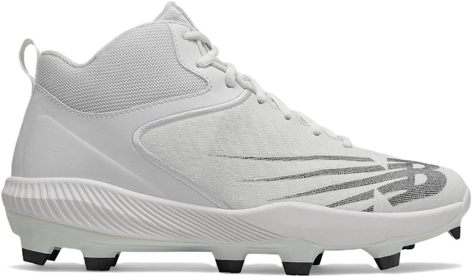 New Balance FuelCell 4040v6 'Putih' PM4040W6 Order New Balance FuelCell 4040v6 'Putih' PM4040W6