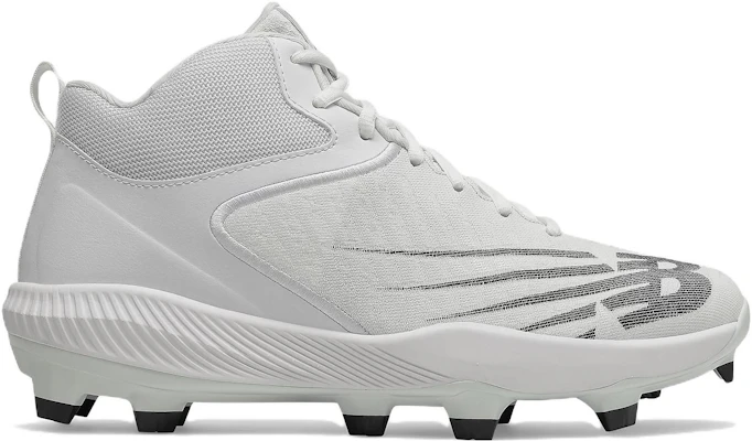 New Balance FuelCell 4040v6 ''Bianco'' PM4040W6 Order New Balance FuelCell 4040v6 ''Bianco'' PM4040W6