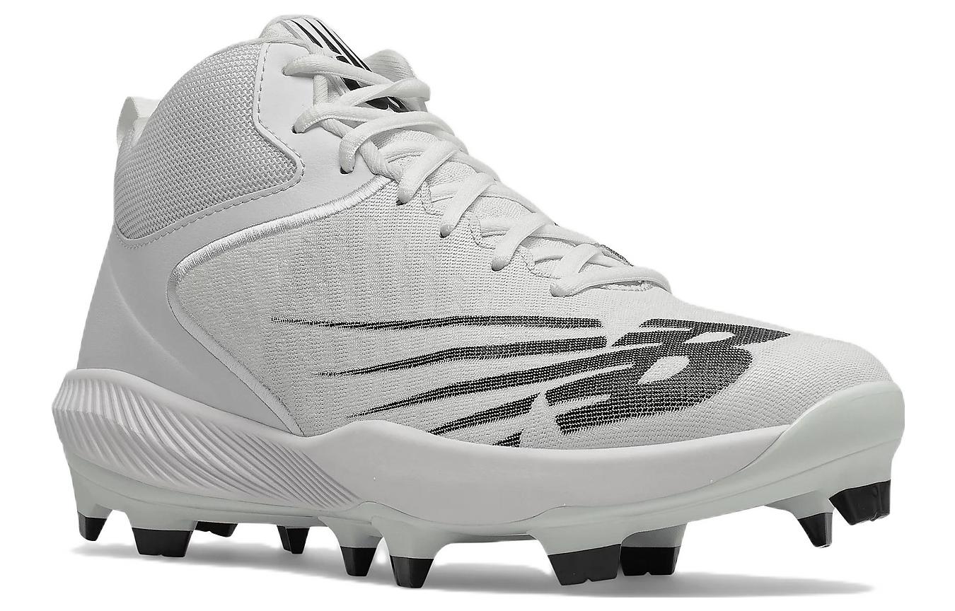 Lookbook New Balance FuelCell 4040v6 ''Bianco'' PM4040W6