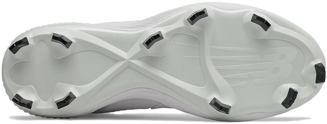 New Balance FuelCell 4040v6 'Putih' PM4040W6 Purchase New Balance FuelCell 4040v6 'Putih' PM4040W6