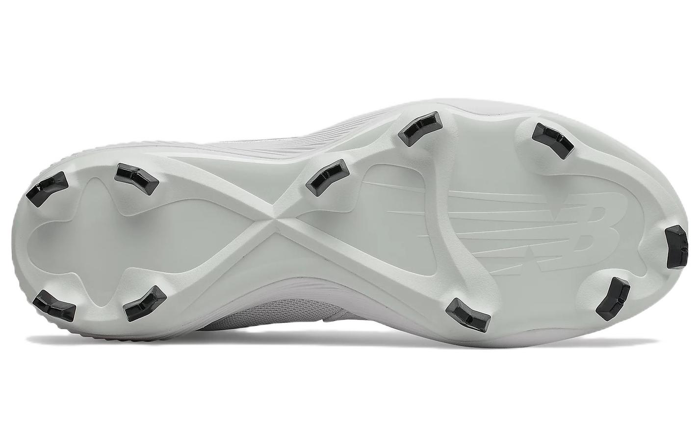 Purchase New Balance FuelCell 4040v6 ''Bianco'' PM4040W6