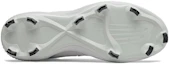 Purchase New Balance FuelCell 4040v6 ''Bianco'' PM4040W6