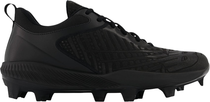 new-balance-fuel-cell-4040v6-molded-charred-2-e-wide-black