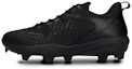 Buy New Balance FuelCell 4040v6 Gesmolten ''Zwart'' Charred PL4040X6