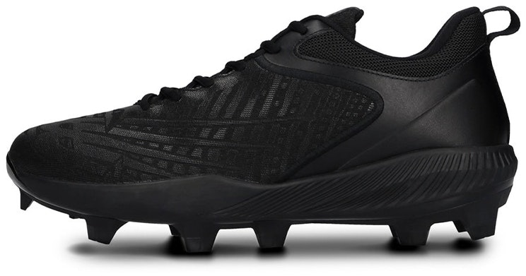 new-balance-fuel-cell-4040v6-molded-charred-black