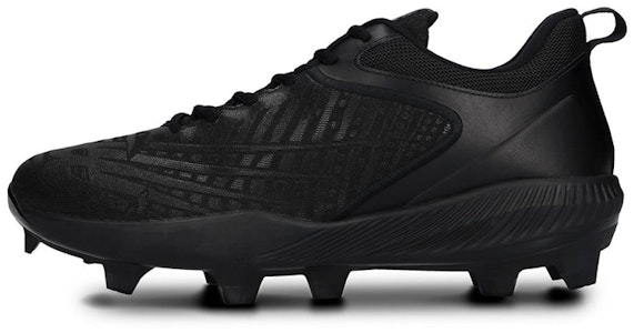 New Balance FuelCell 4040v6 Moldeado 'Negro Carbón' PL4040X6 Buy New Balance FuelCell 4040v6 Moldeado 'Negro Carbón' PL4040X6