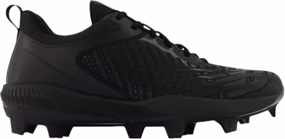 New Balance FuelCell 4040v6 Molded Charred 'Black' PL4040X6 New Balance FuelCell 4040v6 Molded Charred 'Black' PL4040X6