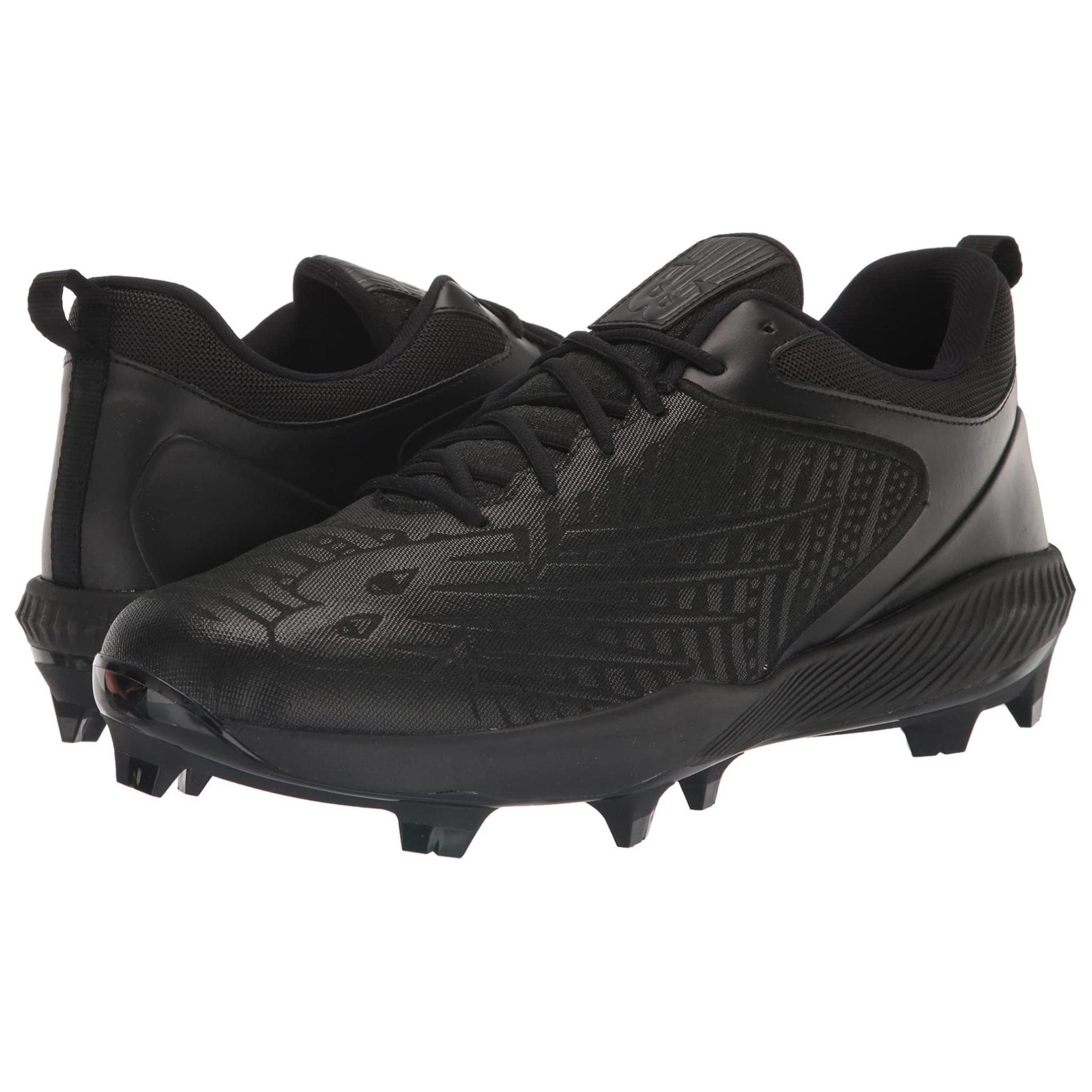 Lookbook New Balance FuelCell 4040v6 Gesmolten ''Zwart'' Charred PL4040X6