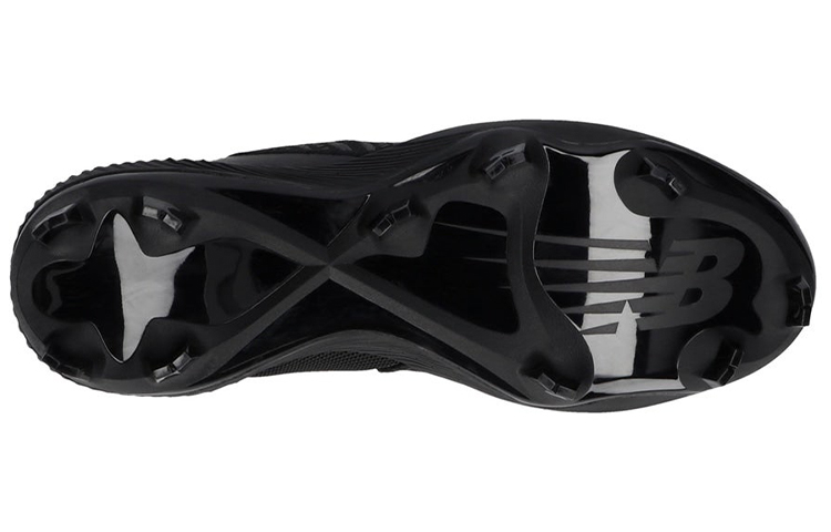 Purchase New Balance FuelCell 4040v6 Gesmolten ''Zwart'' Charred PL4040X6
