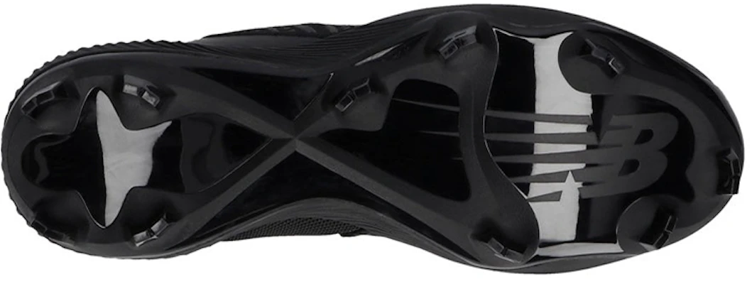 New Balance FuelCell 4040v6 Gesmolten ''Zwart'' Charred PL4040X6 Purchase New Balance FuelCell 4040v6 Gesmolten ''Zwart'' Charred PL4040X6