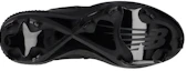 Purchase New Balance FuelCell 4040v6 Gesmolten ''Zwart'' Charred PL4040X6