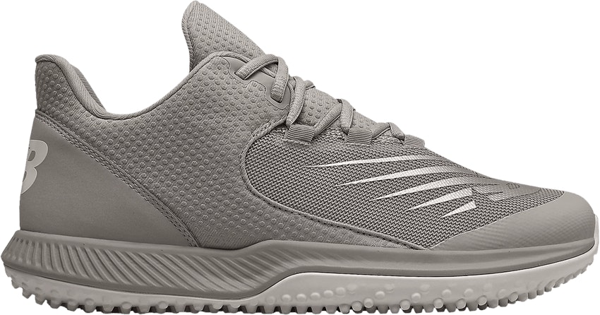 new-balance-fuel-cell-4040v6-tf-2-e-wide-grey