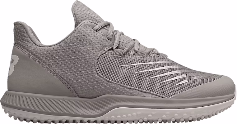 New Balance FuelCell 4040v6 TF 2E Lebar 'Abu' T4040TG6-2E Buy New Balance FuelCell 4040v6 TF 2E Lebar 'Abu' T4040TG6-2E