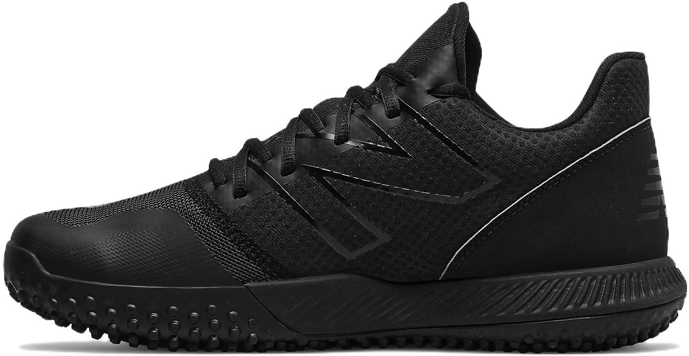 new-balance-fuel-cell-4040v6-tf-black-white