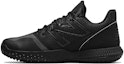 Buy New Balance FuelCell 4040v6 TF 'Hitam Putih' T4040AK6