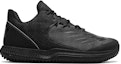Order New Balance FuelCell 4040v6 TF 'Hitam Putih' T4040AK6