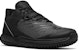 New Balance FuelCell 4040v6 TF 'Hitam Putih' T4040AK6