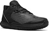 Lookbook New Balance FuelCell 4040v6 TF 'Hitam Putih' T4040AK6