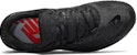 New Balance FuelCell 4040v6 TF 'Hitam Putih' T4040AK6