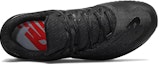 Shop New Balance FuelCell 4040v6 TF 'Hitam Putih' T4040AK6