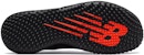 New Balance FuelCell 4040v6 TF 'Hitam Putih' T4040AK6