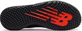 Purchase New Balance FuelCell 4040v6 TF 'Hitam Putih' T4040AK6