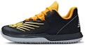 Buy New Balance FuelCell 4040v6 TF 'Black Yellow' T4040BY6