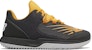 New Balance FuelCell 4040v6 TF 'Black Yellow' T4040BY6