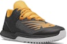Lookbook New Balance FuelCell 4040v6 TF 'Black Yellow' T4040BY6