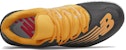 New Balance FuelCell 4040v6 TF 'Black Yellow' T4040BY6