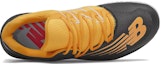 Shop New Balance FuelCell 4040v6 TF 'Black Yellow' T4040BY6
