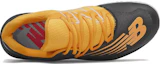 Shop New Balance FuelCell 4040v6 TF ''Zwart Geel'' T4040BY6