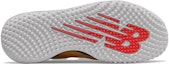 Purchase New Balance FuelCell 4040v6 TF 'Black Yellow' T4040BY6