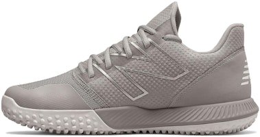 New Balance FuelCell 4040v6 TF 'Grey' T4040TG6 New Balance FuelCell 4040v6 TF 'Grey' T4040TG6