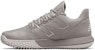 New Balance FuelCell 4040v6 TF 'Kelabu' T4040TG6